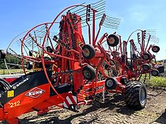 Kuhn GA 13131