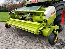 Claas Pick Up 300 I30