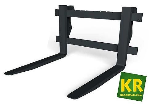 Kramer Voorzetstukken #28008