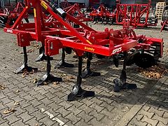 Evers Brumby 7-298 R62