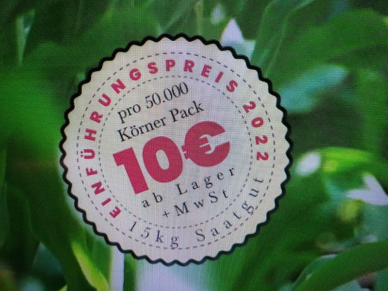 Rau Rau 6 Reihige Heckhacke 50cm Reihenabstand 3,1m Rahmenbreite mit Kulturschutzscheiben Exaktsteuerung im Heck zur optimalen Beikräuterbeseitigung durch Exackthecklenkung