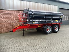 Wernsmann WK 14 Profiline