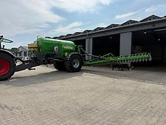 Güstrower Güstrower GFI 15-4