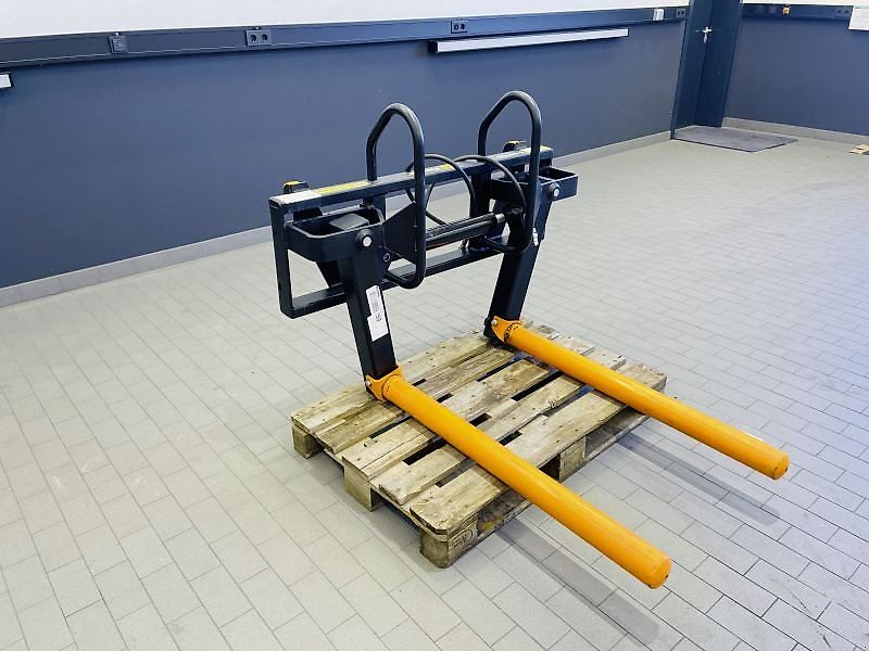 Alö FLEXIBAL 89 MM Euro