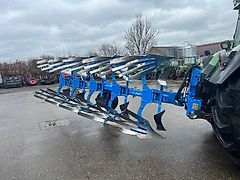 Lemken Juwel 7