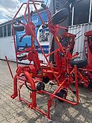 Kuhn GF582