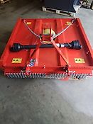 Del Morino DMK 135 FO-AM 135/2 Allzweck Sichelmulcher