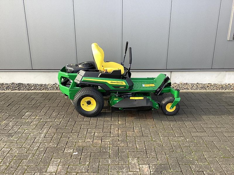 John Deere Z315E