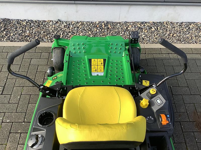 John Deere Z315E