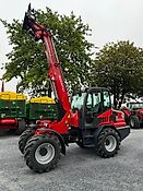 Schäffer 6680 T