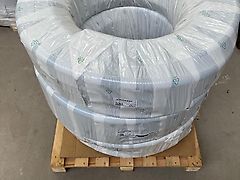 TBL Techniek Mestslang, Slang 50mm