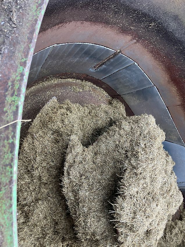 Faresin TMRVL Leader