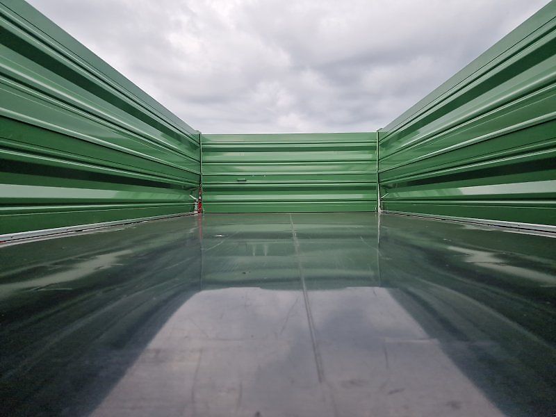 Brantner TA 8045 XXL