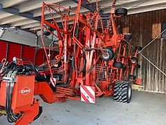 Kuhn GA 15021