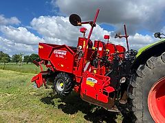 Grimme GL 34 KL