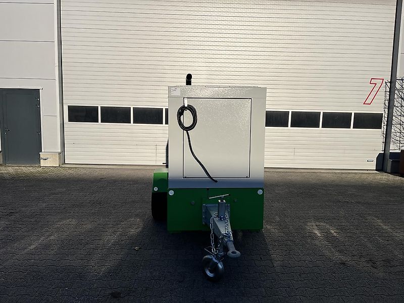 Rovadi ROVI088-30FL-R