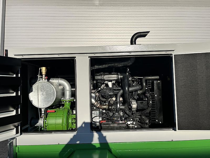 Rovadi ROVI088-30FL-R