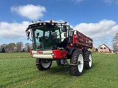 Agrifac Condor 3