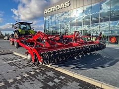 Horsch Fortis 6AS Kultywator uniwersalny