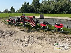 Massey Ferguson MF TD 776 X DN