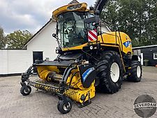 New Holland FR9090