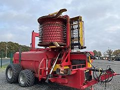 Grimme moty-ke3000-hydro-pumpkin-