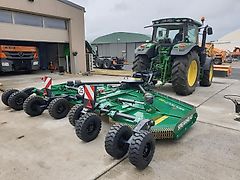 Spearhead Multicut 480 Proline