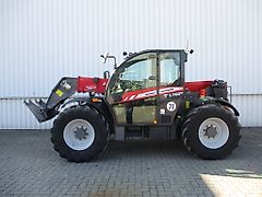Massey Ferguson TH 7038 T4f