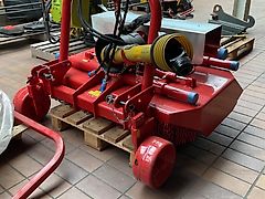 Fehrenbach Turbo Power Profi