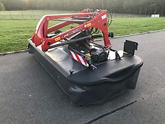 Massey Ferguson MF DM 316 FQ KC / FELLA RAMOS 3160 FQ-KC