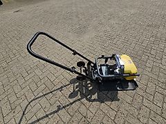 Wacker AP 1850E