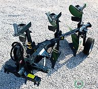 Awemak Pług obracany Awemak Revo 3