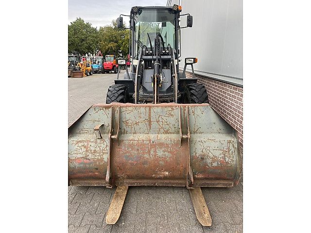 Terex TL70