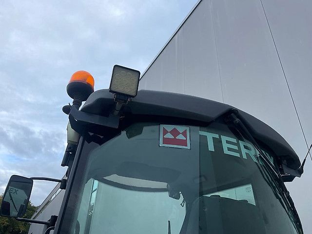 Terex TL70