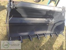 ArkMET szufla 4w1 XL A303.200