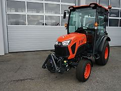 Kubota LX 351 HDUA