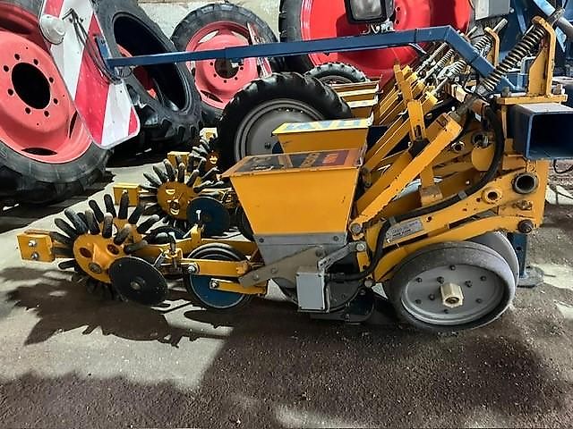 Kleine Unicorn e-Drive