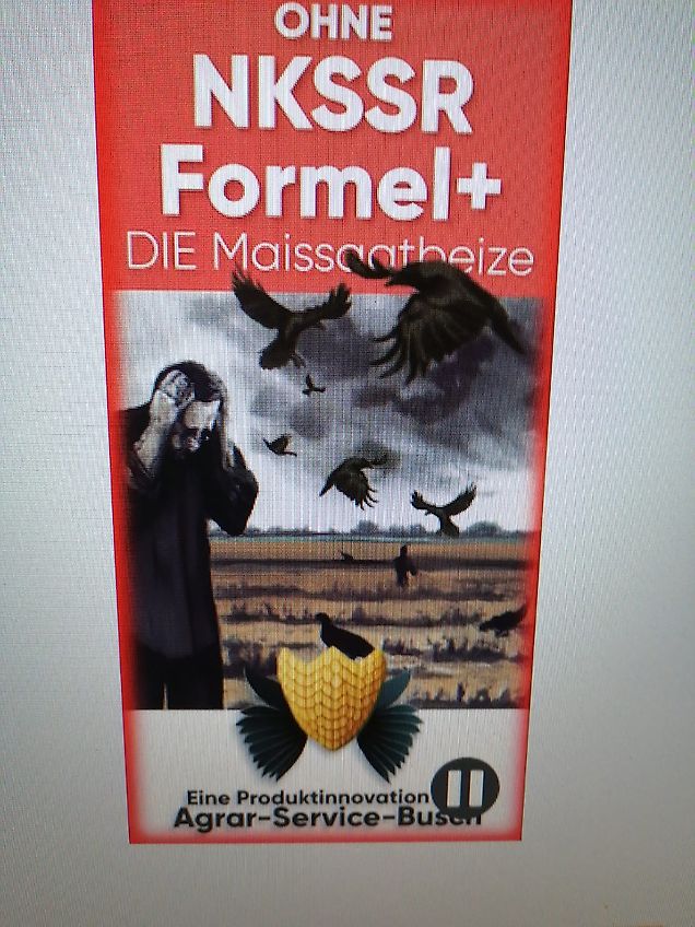 Rauch Kuhn Aero Pneumatikstreuer RAUCH AERO 2224 mit Quantron L&Rauch TS4-6 Bedienterminal elektrischer Steuereinheit 24 m Arbeitsbreite mit 4 fach Teilbreitenstreuer hydraulischer Klappung Pneumatikstreuer mit 1700 Liter Behälter Pneumatikstreuer AERO mit 16 D