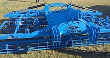 Agristal Agregat uprawowy 4,2 m Agristal AU