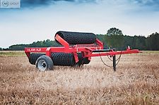 AMJ Agro wał cambridge Huge 6,2 m