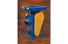 Agjat śrutownik walcowy H-962