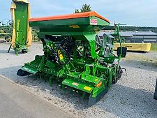 Amazone CENTAYA 3000 KE 3002