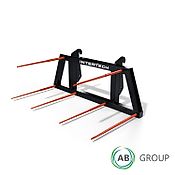 INTER-TECH Transporter do bel Inter-tech ST04