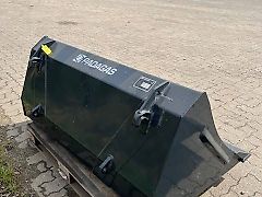 PADAGAS Skol KB-175M