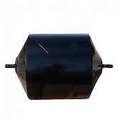 Kaber Obciążnik Kaber typ E (tuba) - 230 kg