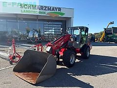 Weidemann 2080lp-tele