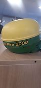 John Deere Star Fire 3000