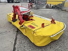 Pöttinger Novacat F 3100