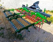 AWEMAK THOR BC30 (3m)