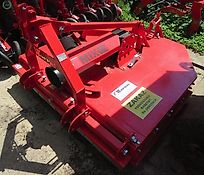 Woprol kosiarko-rozdrabniacz MIX W-160